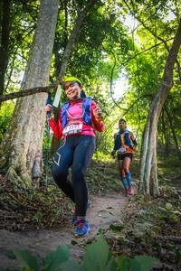 BIB: 2591
                            <button type="button" onclick="openModal(6952329)" class="btn btn-primary btn-sm float-right btn-popup" data-toggle="modal" data-target=".modal-high-quality">
                        <i class="fas fa-shopping-cart"></i> Add to Cart
                    </button>
                                            <button type="button" onclick="isThisMe(6952329, true)" class="btn btn-success btn-sm float-right btn-popup btn-isme hidden" data-toggle="tooltip" data-placement="bottom" title="นี่คือรูปของคุณใช่ไหม คลิกที่นี่เพื่อเอาเข้าอัลบั้ม">
                        <i class="fas fa-plus"></i> Add to album
                    </button>
                    <button type="button" onclick="isThisMe(6952329, false)" class="btn btn-warning btn-sm float-right btn-popup btn-isnotme hidden">
                        <i class="fas fa-ban"></i> Remove from album
                    </button>